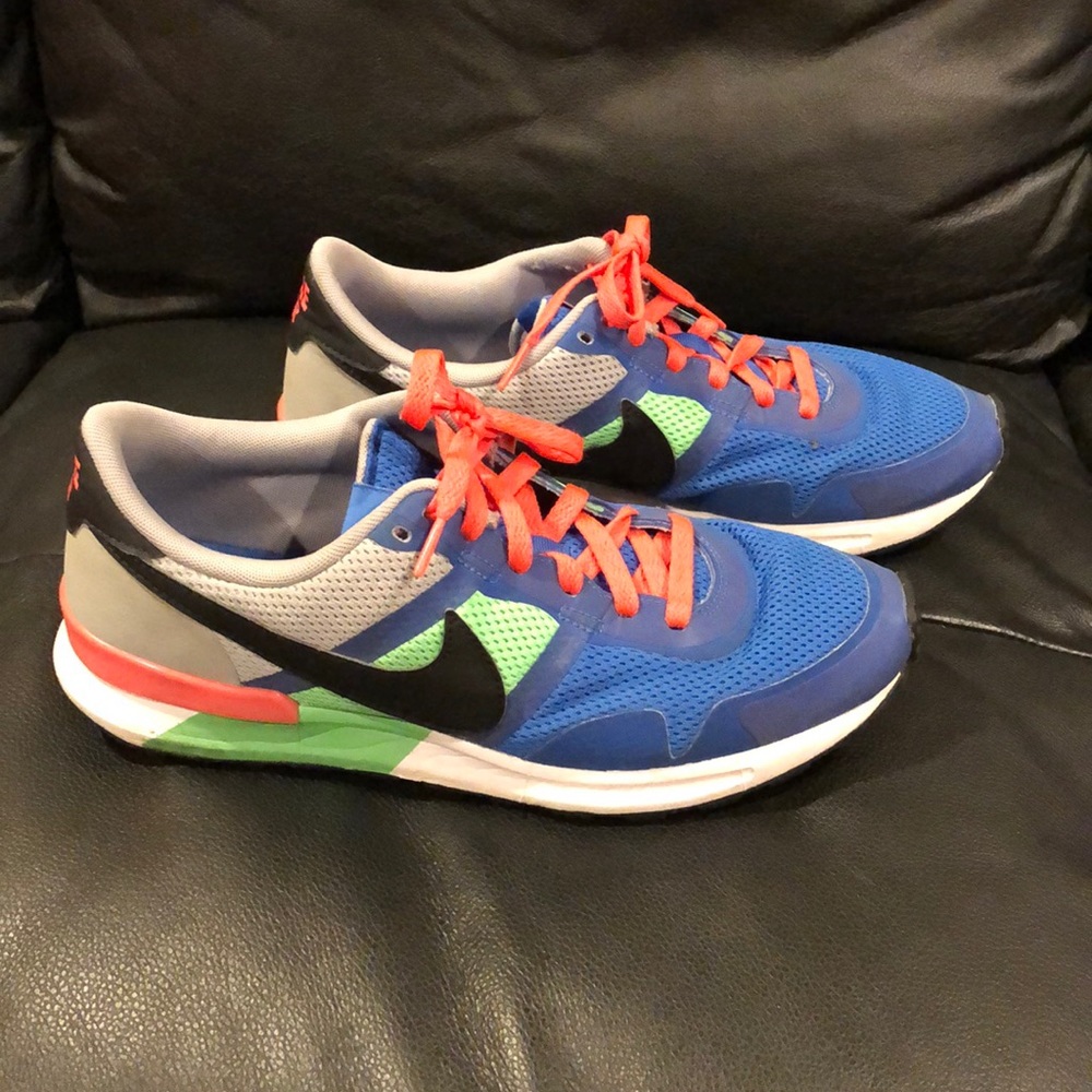 Nike Air Pegasus 83/30 Size 10